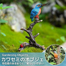 810490e57c5c7c043c007e203e201e001c000e818c200201c705fff3ffeefff7593a3d3a50308c324e30373460352e2b