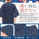 01e4c02dc1ff81ff01ff00ff00ff83fd83db83ff7c1f00032401000371100000a20e06a0a2a2007200a10000929f9da0