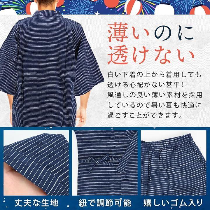 01e4c02dc1ff81ff01ff00ff00ff83fd83db83ff7c1f00032401000371100000a20e06a0a2a2007200a10000929f9da0