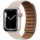 ffffffffff87ffc3e0c3e0c3e0e1f161e1e1e0e1e1e1f043e0c3f7c3ff87ffef