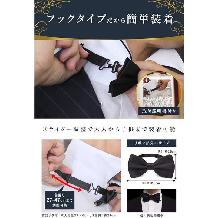 000000080001f7f0e0e793c6018c01fe00f0fffff7c0dff3ffe0e37fc740ffcc9797979712079e0eb3abb29a00a59eb3