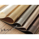 fff6ffedffcdff9bffb3ef36de6404cc00d88198c030e030f020e400fe00ff80