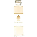 fffffffffe3ffebffc3ffc3ffc3fff7fff7ffc7ffffffc3ffc3ffc3fffffffff0000000000001a0000001f0000001f00