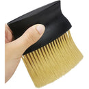 ffffff3ff83fe01f800f870f0c1f180f7087c00720071007100f383f78fffcff000000000033b30012162421171c2120