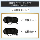 ffff8c9880c0fffffc7fffffffffc1ffc0e5c1ffffffffffc0ffc0e9feffffff909090909090008b902b0000901c0000