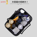 ffffdf1fffffffffff9ffe6ffc07f803f00bfc0bfc37f80be1dff39ff83ffc7f000000000000000000ab0fb20000b900