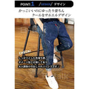 0001fffffffffe0f03036103ec01ec00dc00fc0080208020884088e000e000f0