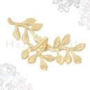 ffeeffefffeefffec1fde8ffedffe257ea0cf911f021f9e5ff7f6fffffff6fff00000000001c000000001ed500001c00