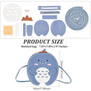 fffffffffbf1ff32fe4098099a4fffffffffff7ffc3ff81ff91ffc5fed9fffff