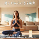 fffcfde8fffcffc07fc0fef8fee1f8fdfe7f78227800f000f800c07fc07f188e17191818151817161750136315130b11