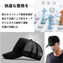 fffffffffffffffffffbffabe9aacfdfffbffffff878f838f010e01c8010c010000000ab0000009f0000009e00000000