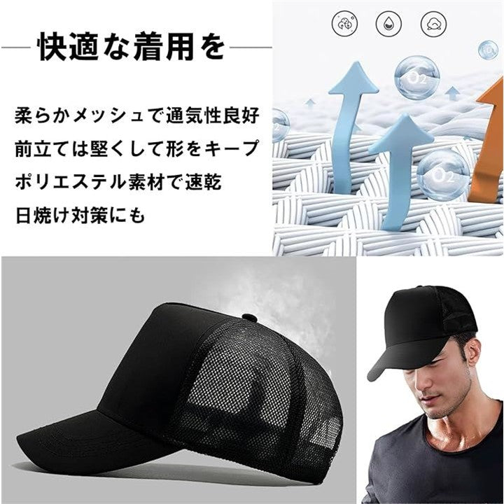 fffffffffffffffffffbffabe9aacfdfffbffffff878f838f010e01c8010c010000000ab0000009f0000009e00000000