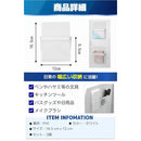 ffff03e0fffffffffffdff7fff71dfb1ffff0000bdf0bfe0ffe0ffffbf7fffff83848484750075907272729c75757500