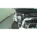 fe01ff00fe00fe00ff00fb20ff20f7c0efcadf1cbd60fc2c7ca77ca87800707a5d53695d5a4b89a4504e6940674f2b6b