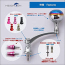 000077207fff7ff87ff55ff86ff86fbe7ff97db1421f7e33467b5d577e7f7eff