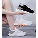 7fff7fff3fdf3f87ff83fff0041f1bff1fff1fff0fff0c000ff80fc003f00ee0a4aba0a00b0bb3b303fca4a0a9abdaa5