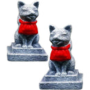 ffffefffedffe1ffe1ffe1b3e19bc197c3c780c78003ff83ff81ffacff1bfe000000000000920000009800fc0000009a