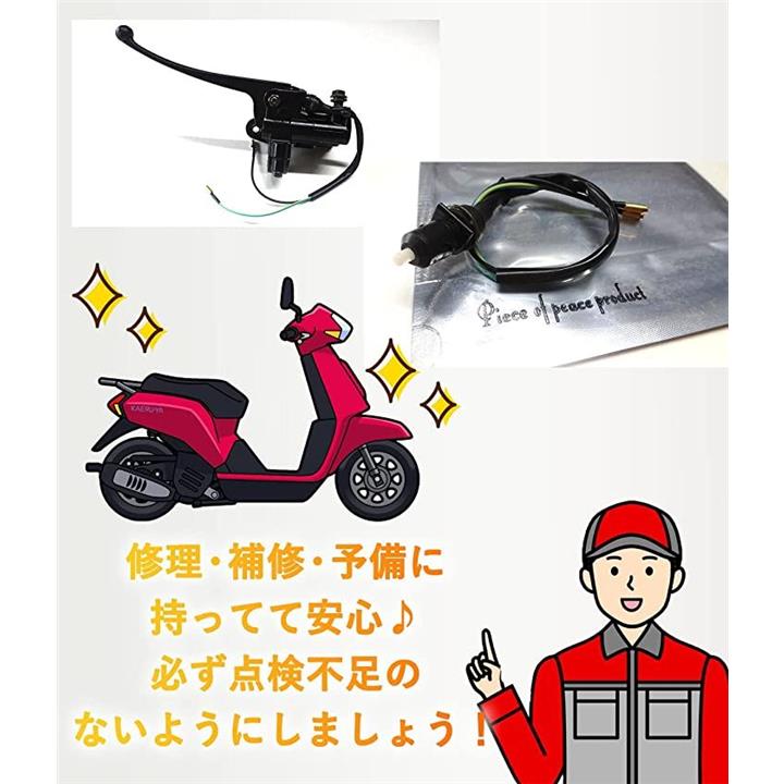 ffffdffff9fff9fff980ff80bfa0dd7fc63f847fc07ffff9fffffff9fef0ffe0