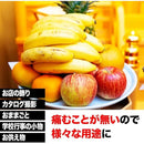 fe3f8f3717ff0fd71bf709fb13fc60ee000f06e172e2001400e351d26bff41571c2539261825261912090b1600009a0f