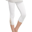 800fe00fe11fe11fe38fe1cff3c7f1e3f3c3f387e387e30ff11ff03ff03ff87f