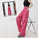 ffefcdc3f5c3f7e3d5c7ff87d687ff0ffe0ffe0bff4bff0dff07ff1fff9eff8fababab10abf4abfaab00f500ebebf600