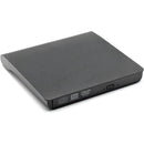 ffffffffffffffffffffff1ff007c003c001e001f00ff87fffffffffffffffff