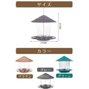 ffff8000fffffe3ffffffffffffffc3fffff8000fffbfff7fe1fff7fff7ffe7f000000000000d50000000000000000bd