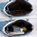 fe1ff807f003e003e001a803f007f47ff3ffff07e803d003e00362c3f7e3e01fb209009cab002b00b300b3a29000f200