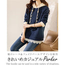 ff0ffe2ffe0ffe05fe0dfe0dfdcdfe1dfc11f81bf0f1e201e401fffdfeafffff0012091700199e0f00199f1200959015