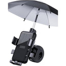 fffff01fe007e003f8fffe3fffffff7ffc7ff43ff47ff87ff01ff01ff01ff1ff000000000000a0a00000a40000a4b300