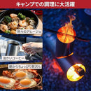 000009a4000108043b08cf18110ce65ccf00da00f80000c83f2e1c0cfd046e00fdfdfdfd9a0f9eff320f9ffc1512b8b5