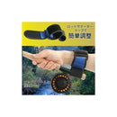 fefff87f007f803fffff3ef09fe0ffe33fe31fe30f0300040004600004000e00