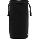 ffffc00380018003800380028002c003c003c003c003c003c003c003c003e007002b002b000000000000000000000000