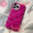 ffbffffdfd9ff807fac6f004f007f80fc00ff00ff00fe01fe01fe83cf018fa3f92909f1217759ce980f4e61590e8eb13