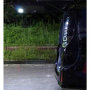 000010001a00000000083c084ec8e808fec8fc30fe100110ffc0ffe0ffe0ffe000a200003da23d9c3c3b449c0000aba4