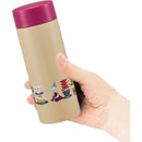 ffff81ff81ff81ffc1ffc0ffc0ffe0ffe03fe007e003e003f007f007ffc7ffff00720000001e0000001c1200001d1b12