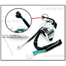 fffffffffffff3effb37fde3fefbf9cbff938037febdffb1ff83ff8fff7fffff00000000000003750000008f006b406b