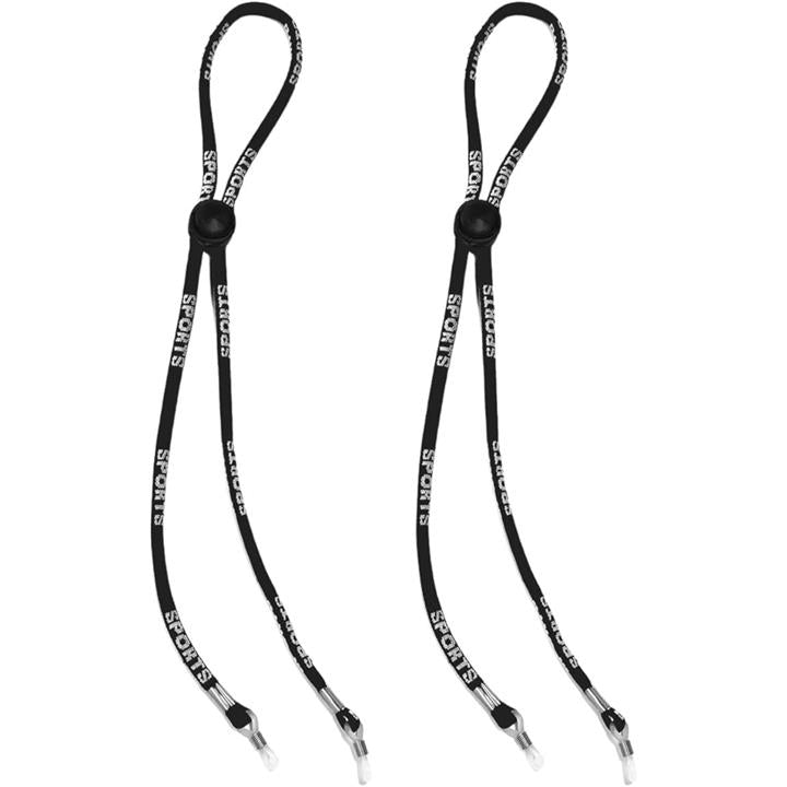 ffffffffffffffffffbfffffffbffbfffbffffffffffffdffbbffdefffffffff00000000000000000000000000000000