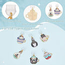 0000380e794d7b6d7b620159021c0f3fffdffbe7fd6fff3ffdfffbe7f767ff3f898b8a878b0017178a8a8a8c8a8a8d8c