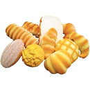 ffffffffffffd1e781a78023c021f000c0008000800000031007bb0fff0fffff