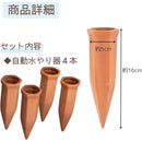 ffffffffc5ffffffffc3ffc7ffc7bb47f9c7984780678067826fa2efaeffffff000000000000000e0000000f000e0e15