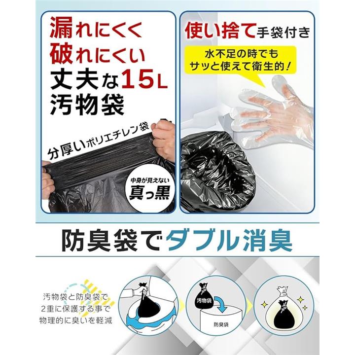 ffffdfbfbfffff819ffdaffffacba08f83878287ffffe3f5ffe7ebff847dff7f87878a8f8700874787bc824700000000