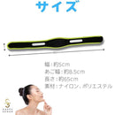 fffffd7ffdfffffffffffffff801c01fffffffffff6ffffffbfde1fff1fff2ff00000000000000000000000000400000