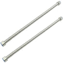 fffdfff9fff3ffc7ff9cfe38fcf3f9c7e39fce3f1c7fb9ffe3ffc7ff9fffbfff