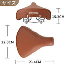 07ff077ffc0ff807f003fefffffff8fff83ff01ff003f003f83ff87ffdffff1f15150000000b0c0b00000b0000800b00