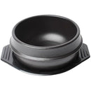 fffffffffffffffffe1ff007f007f007e003c003c003f00ffe3fffffffffffff000000000000eb0000abebab00009c00