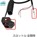 fbf3f00f91fff3f7f3bfe3fde3ffc7ffc3ffc1ffc1ffe3fffffffffffdf9ffff