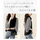 fffffffffffffabfffffffffefe3cbe3d0e3c1eb80ebc2ebc3e3c1e1c1e393e1000000000000000019001a0415001532