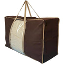 fffffeffff7fffffff7fc001ce01ce01ee01cc01ec01cc01f001fc01ff87ffff00000000002b160000210b0e00170400