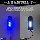 0000213a10070b0f11ff00ff38ff70f260f268fa68fe20f214f618fb18ff00ff00000000b200ab00b0abaf9fb2abb09c